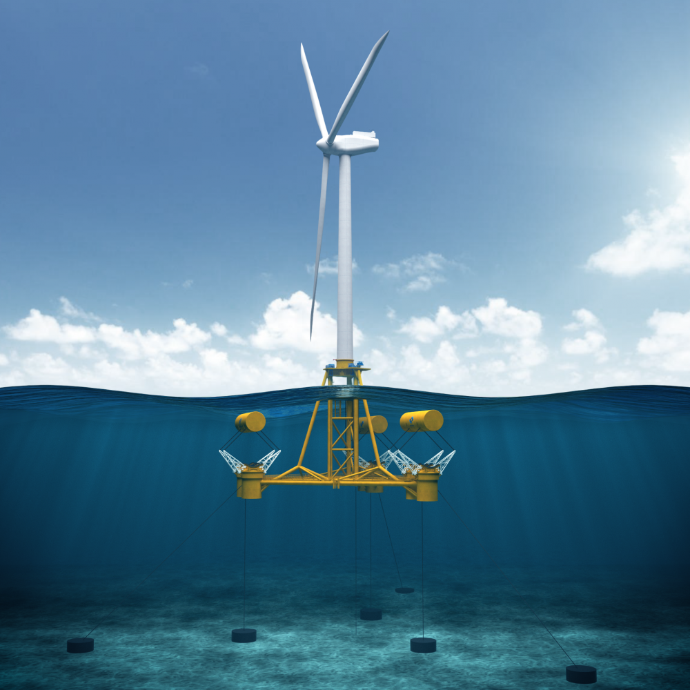 hybrid-devices-tethys-engineering